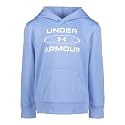 Under Armour Boys' Hoodie Set, Bottoms &amp; Hoodie,