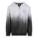 Under Armour Boys' Hoodie Set, Bottoms &amp; Hoodie,