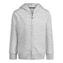 Under Armour Boys' Hoodie Set, Bottoms &amp; Hoodie,