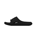 Under Armour Boys' Locker V Athletic Sandals