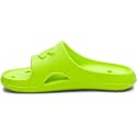 Under Armour Boys' Locker V Athletic Sandals