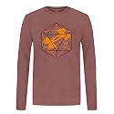 Under Armour Boys' Long Sleeve Graphic T-Shirt, Outdoor Collection