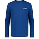 Under Armour Boys' Long Sleeve Graphic T-Shirt, Outdoor Collection