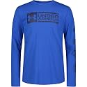 Under Armour Boys' Long Sleeve Graphic T-Shirt, Outdoor Collection