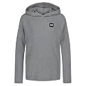 Under Armour Boys' Long Sleeve Thermal Knit Shirt, Outdoor Collection