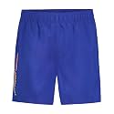 Under Armour Boys' Performance Tech Shorts, Elastic Waistband