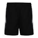 Under Armour Boys' Performance Tech Shorts, Elastic Waistband