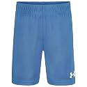 Under Armour Boys' Performance Tech Shorts, Elastic Waistband