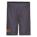 Under Armour Boys' Performance Tech Shorts, Elastic Waistband