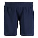 Under Armour Boys' Performance Tech Shorts, Elastic Waistband