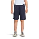 Under Armour Boys' Performance Tech Shorts, Elastic Waistband