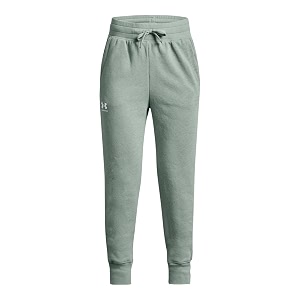under armour boys39 rival fleece joggers