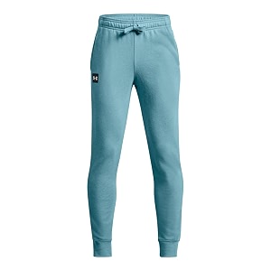 under armour boys39 rival fleece joggers