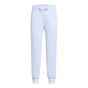 under armour boys39 rival fleece joggers