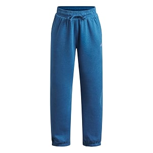 under armour boys39 rival fleece joggers