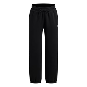 under armour boys39 rival fleece joggers