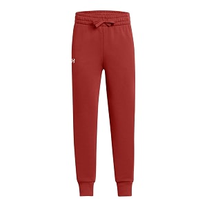 under armour boys39 rival fleece joggers