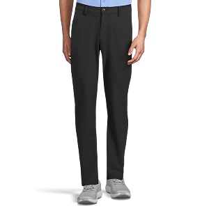under armour boys39 rival fleece joggers