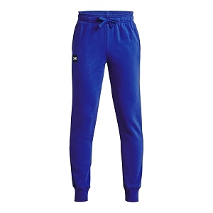 under armour boys39 rival fleece joggers