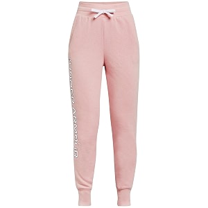 under armour boys39 rival fleece joggers