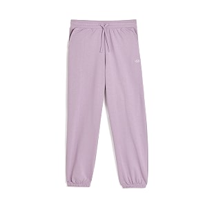under armour boys39 rival fleece joggers