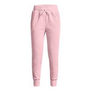 under armour boys39 rival fleece joggers