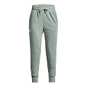 Under Armour Boys' Rival Fleece Joggers