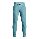 Under Armour Boys' Rival Fleece Joggers