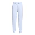 Under Armour Boys' Rival Fleece Joggers