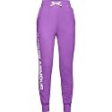 Under Armour Boys' Rival Fleece Joggers