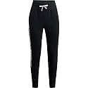 Under Armour Boys' Rival Fleece Joggers