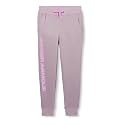 Under Armour Boys' Rival Fleece Joggers
