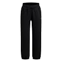Under Armour Boys' Rival Fleece Joggers