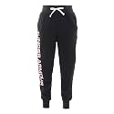 Under Armour Boys' Rival Fleece Joggers
