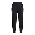 Under Armour Boys' Rival Fleece Joggers