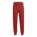 Under Armour Boys' Rival Fleece Joggers