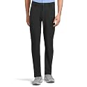 Under Armour Boys' Rival Fleece Joggers