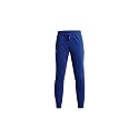 Under Armour Boys' Rival Fleece Joggers