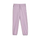 Under Armour Boys' Rival Fleece Joggers