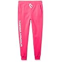 Under Armour Boys' Rival Fleece Joggers
