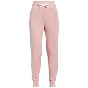 Under Armour Boys' Rival Fleece Joggers