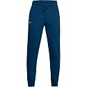 Under Armour Boys' Rival Fleece Joggers