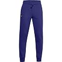 Under Armour Boys' Rival Fleece Joggers