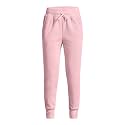 Under Armour Boys' Rival Fleece Joggers