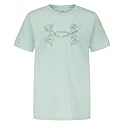Under Armour Boys' Short Sleeve Graphic T-Shirt, Outdoor Collection