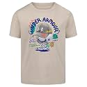 Under Armour Boys' Short Sleeve Baseball Graphic T-Shirt Relaxed Fit