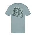 Under Armour Boys' Short Sleeve Graphic T-Shirt, Outdoor Collection