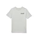 Under Armour Boys' Short Sleeve Graphic T-Shirt, Outdoor Collection