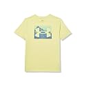 Under Armour Boys' Short Sleeve Graphic T-Shirt, Outdoor Collection