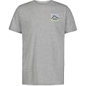 Under Armour Boys' Short Sleeve Graphic T-Shirt, Outdoor Collection
